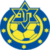 Maccabi Herzliya - Logo