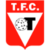 Tacuarembo FC - Logo