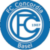 Concordia Basel - Logo