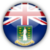 British Virgin Islands - Logo