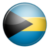 Bahamas - Logo