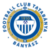 Tatabanya - Logo