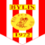 Bylis - Logo