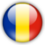 Romania U21 - Logo