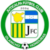 Juticalpa - Logo