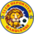 Deportivo Marquense - Logo