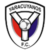 Yaracuyanos FC - Logo