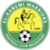 El Kanemi Warriors - Logo