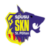 SKN St. Poelten - Logo