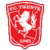 FC Twente - Logo