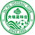 Tai Po - Logo