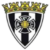 Amarante FC - Logo