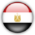 Egypt U23 - Logo