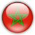 Morocco U23 - Logo