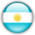 Argentina U23 - Logo