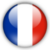 France U23 - Logo