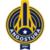 Angostura FC - Logo