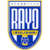 Rayo Zuliano - Logo