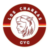 Los Chankas - Logo