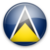 Saint Lucia - Logo