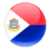 Sint Maarten - Logo