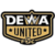 Dewa United FC - Logo