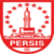 Persis Solo - Logo