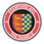 Stamford AFC - Logo