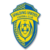 Spalding United - Logo