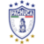 Pachuca II - Logo