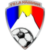 La Massana - Logo