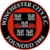 Winchester City - Logo