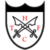 Hanwell Town - Logo