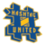 Hashtag United - Logo