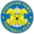 Stockton Town - Logo