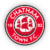 Chatham Town - Logo