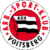 Voitsberg - Logo