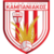 Kampaniakos Chalastras - Logo