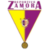 Real Zamora - Logo