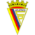 Atletico - Logo