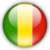 Mali U23 - Logo