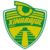 Xinabajul - Logo