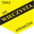 Wieczysta Krakow - Logo