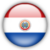 Paraguay U23 - Logo