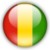 Guinea U23 - Logo