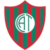 Atletico Tembetary - Logo