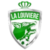 RAAL La Louviere - Logo