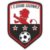 FC Grand-Saconnex - Logo