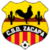 Deportivo Zacapa - Logo