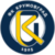 Krumovgrad - Logo